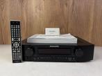 Marantz - NR-1601 Met microfoon / afstandsbediening /, Nieuw