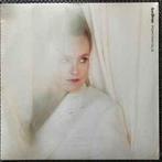 lp nieuw - Ane Brun - Portrayals, Verzenden, Zo goed als nieuw