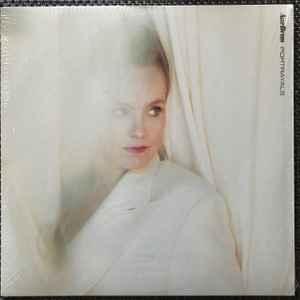 lp nieuw - Ane Brun - Portrayals, Cd's en Dvd's, Vinyl | Pop, Zo goed als nieuw, Verzenden