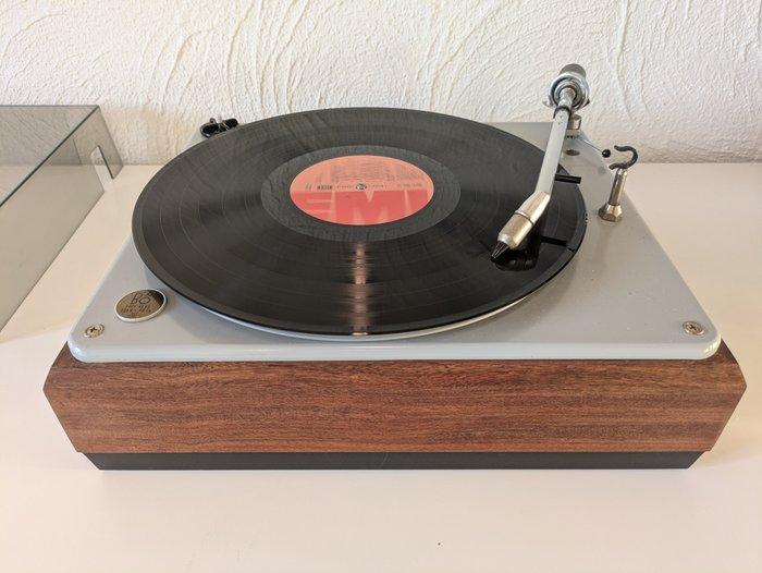 Bang & Olufsen - Beogram 42 VF Platenspeler, Audio, Tv en Foto, Stereo-sets