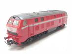 Roco H0 - Diesellocomotief (1) - BR 215 001-9 - DB, Nieuw