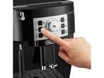 Koffiezetapparaat De’Longhi ECAM 22.112.B, Verzenden, Nieuw