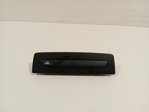 Schakelaar BMW 4 Series  420i 9268476, Auto-onderdelen, Elektronica en Kabels, ARN erkend, Stiba lid, Erkend duurzaam, Gebruikt