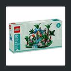 Lego Set - 40782 - Art - Limited Edition LEGO, Nieuw