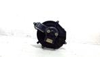 Koelventilatormotor Peugeot Partner  1.6 HDi, Auto-onderdelen, Motor en Toebehoren, Ophalen of Verzenden, Gebruikt, Peugeot