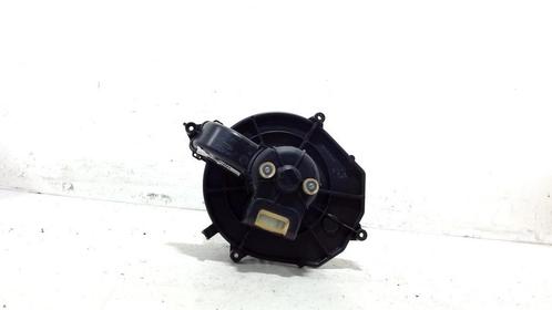 Koelventilatormotor Peugeot Partner  1.6 HDi, Auto-onderdelen, Motor en Toebehoren, ARN erkend, Stiba lid, Erkend duurzaam, Gebruikt