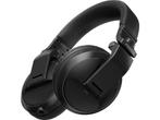 Pioneer HDJ-X5BT - Over-Ear Koptelefoon - Bluetooth 4.2 -, Verzenden, Zo goed als nieuw