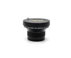 Onbekend merk Raynox DCR-FE181PRO Fish-eye conversion lens, Audio, Tv en Foto, Ophalen of Verzenden, Gebruikt