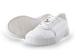 Puma Sneakers in maat 38 Wit | 10% extra korting, Kleding | Dames, Schoenen, Wit, Sneakers of Gympen, Gedragen, Puma