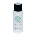 Geneva Guild body wash (300 stuks), Verzenden