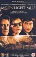 Moonlight Mile DVD (2003) Jake Gyllenhaal, Silberling (DIR), Zo goed als nieuw, Verzenden