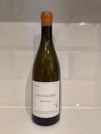 2023 Bernardeau Les Coqueries - Loire - 1 Fles (0,75, Nieuw