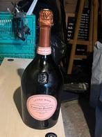 Laurent-Perrier, Cuvée Rosé - Champagne Rosé, Brut - 1, Verzamelen, Nieuw