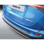 ABS Achterbumper beschermlijst passend voor Toyota RAV-4, Nieuw, Verzenden