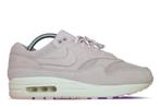 SALE! Nike Air Max 1 Pinnacle Sail • 47.5, Ophalen of Verzenden, Nieuw, Nike, Sneakers of Gympen