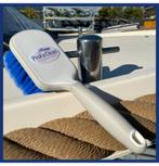 ProFa Clean Handborstel DeLuxe, Watersport en Boten, Ophalen of Verzenden, Nieuw