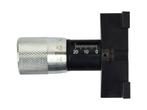 Distributieriem Spanner - Afstel Gereedschap - Tandriem Span, Auto diversen, Autogereedschap, Ophalen of Verzenden, Nieuw
