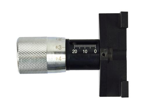 Distributieriem Spanner - Afstel Gereedschap - Tandriem Span, Auto diversen, Autogereedschap, Nieuw, Ophalen of Verzenden