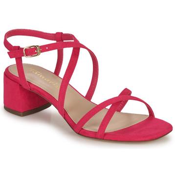 Tamaris  -  Roze Sandalen beschikbaar voor biedingen