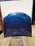 Motorkap Mercedes S-klasse w220 (MK5), Ophalen of Verzenden, Gebruikt, Mercedes-Benz