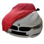 Autohoes passend voor BMW 4-Series (F32, F33 & F36) voor, Ophalen of Verzenden, Nieuw, Op maat
