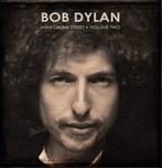 Bob Dylan - Man On The Street - Volume 2 - 10CD, Ophalen of Verzenden, Nieuw in verpakking