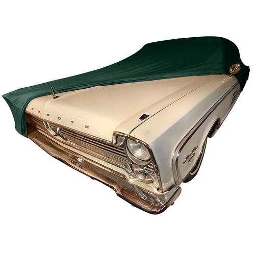 Autohoes passend voor Plymouth Sport Fury Mk4 2-door hardtop, Auto diversen, Autohoezen, Op maat, Nieuw, Ophalen of Verzenden