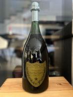 1964 Dom Pérignon - Champagne Brut - 1 Magnum (1,5 L), Verzamelen, Wijnen, Nieuw