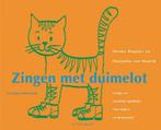 Zingen met duimelot 9789073460997 H. Hopster, Boeken, Verzenden, Gelezen, H. Hopster