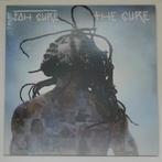 lp nieuw - Jah Cure - The Cure, Cd's en Dvd's, Vinyl | Pop, Zo goed als nieuw, Verzenden