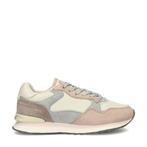 HOFF Saint Louis lage sneakers voor dames in het Blauw, Kleding | Dames, Schoenen, Nieuw, Verzenden, Blauw, Sneakers of Gympen