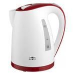 Lentz 74130 Waterkoker, Ophalen of Verzenden, Nieuw