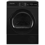 Russell Hobbs Rh9hptd111b Warmtepompdroger 9kg, Ophalen of Verzenden, Nieuw, Voorlader, 85 tot 90 cm
