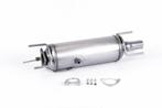 Roetfilter Fiat Croma, Opel Signum, Vectra, Saab 9-3, Auto-onderdelen, Uitlaatsystemen, Verzenden, Nieuw