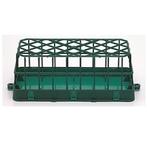 CAGEG ABBIETTA FLOR 40 GREEN PP PACK5without buitenkant, Huis en Inrichting, Nieuw, Ophalen of Verzenden