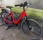 AANBIEDING: Nieuwe Gazelle Ultimate C8+ Elektrische Fiets, Nieuw, Ophalen of Verzenden, 51 tot 55 cm, 50 km per accu of meer