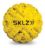 SKLZ Foot Massage Ball - Voet Massage Bal - 6 cm, Nieuw, Verzenden