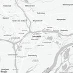 appartement in Dordrecht gevonden voor €1171,- pm, Huizen en Kamers, Huizen te huur, Direct bij eigenaar, Dordrecht