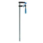 Silverline Lijmklem f-klem - gietijzer - antislip handgre..., Ophalen of Verzenden, Nieuw