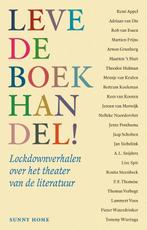 Leve de boekhandel! 9789077780060, Verzenden, Zo goed als nieuw