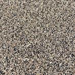 Kurkbehang 2mm, Ophalen of Verzenden, Nieuw