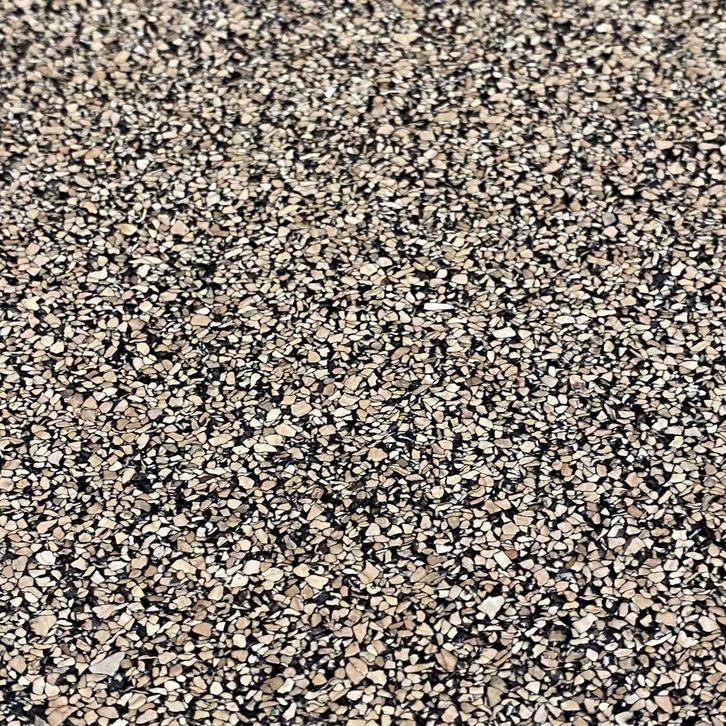 Kurkbehang 2mm, Huis en Inrichting, Woonaccessoires | Overige, Ophalen of Verzenden