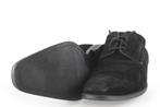Magnanni Nette schoenen in maat 45 Bruin | 10% korting, Kleding | Heren, Schoenen, Bruin, Verzenden, Overige typen, Magnanni
