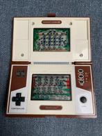 Nintendo - Game & Watch - Multi screen - Donkey Kong II, Spelcomputers en Games, Nieuw