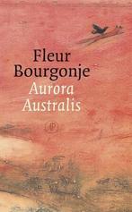 Aurora Australis, Boeken, Verzenden, Nieuw