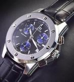 Meyers - Fly Racer Chronograph - Fly Racer Chronograph -, Nieuw