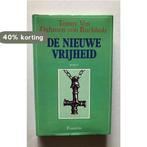 De nieuwe vrijheid 9789021835228 T. Vos-Dahmen von Buchholz, Boeken, Verzenden, Gelezen, T. Vos-Dahmen von Buchholz