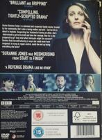 Doctor Foster series 1 en 2                 Gratis verzenden, Verzenden, Boxset, Zo goed als nieuw, Vanaf 12 jaar