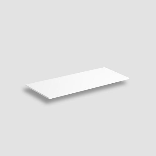 Bovenblad Clou Hammock tbv Hammock Ladekast & Frame 110 cm, Doe-het-zelf en Verbouw, Sanitair, Bad, Nieuw, Ophalen of Verzenden