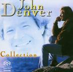 John Denver - Collection, Ophalen of Verzenden, Gebruikt
